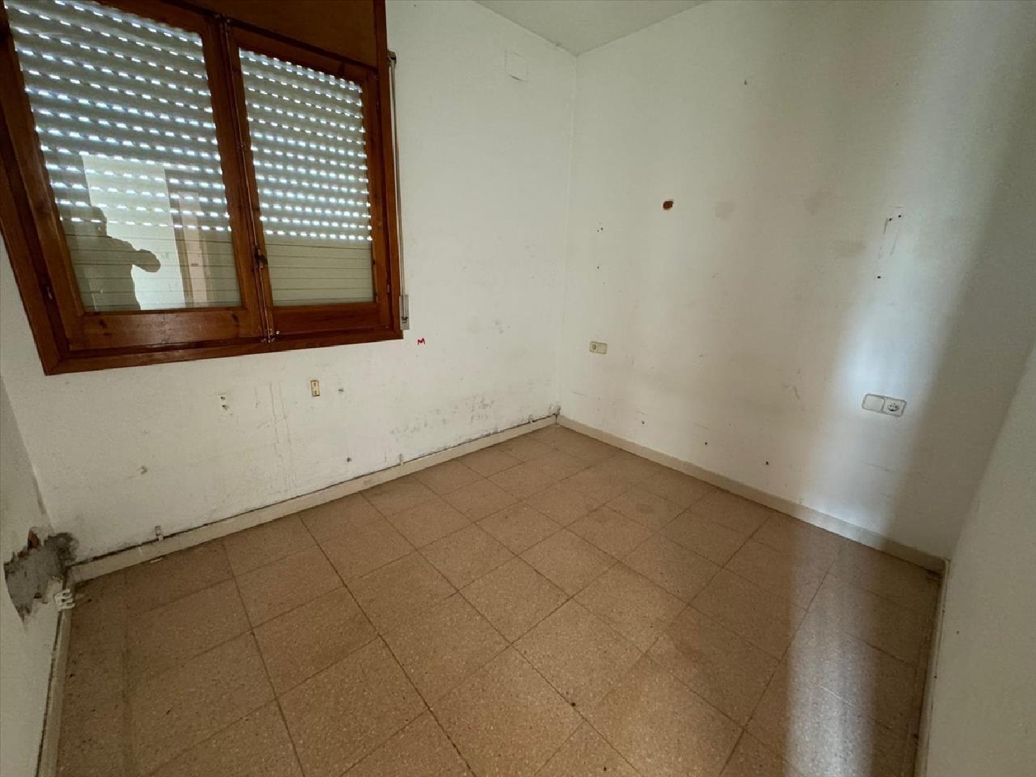  till salu hus Piera Anoia 7