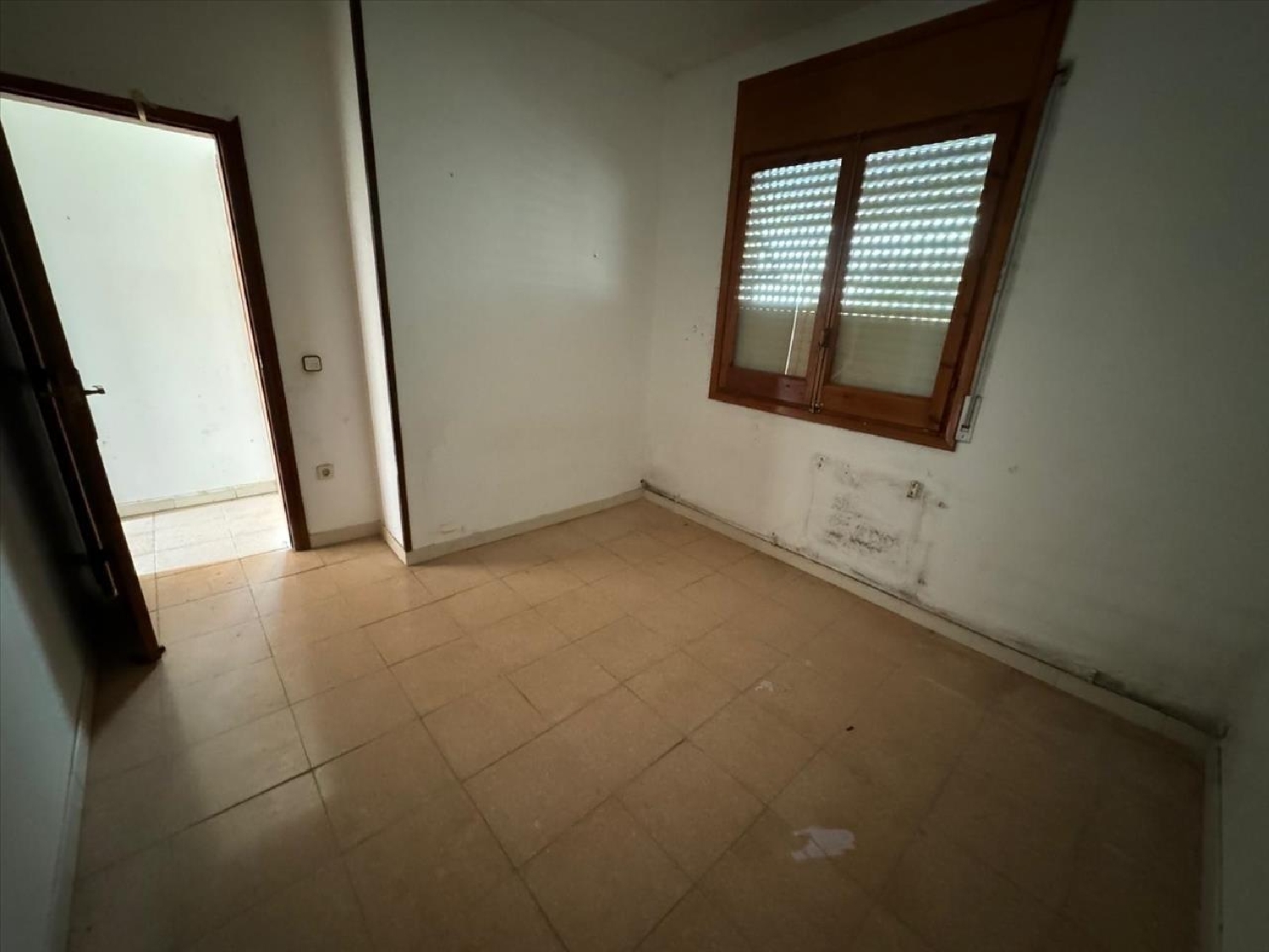  till salu hus Piera Anoia 5