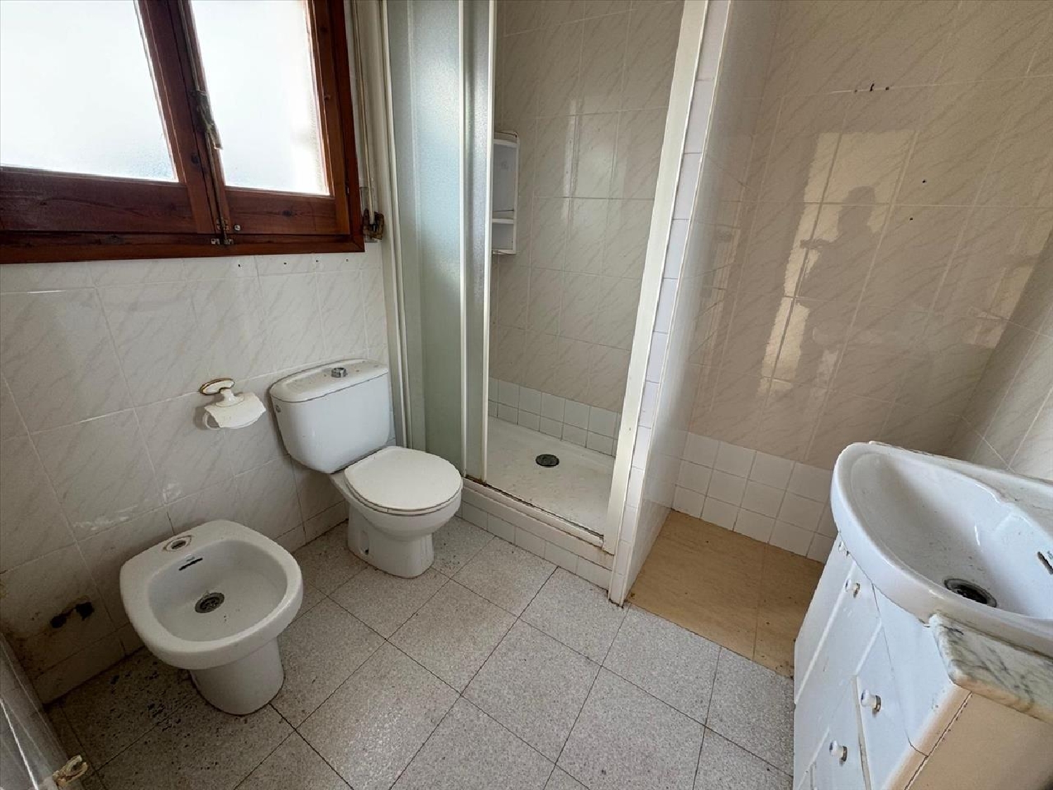  till salu hus Piera Anoia 6