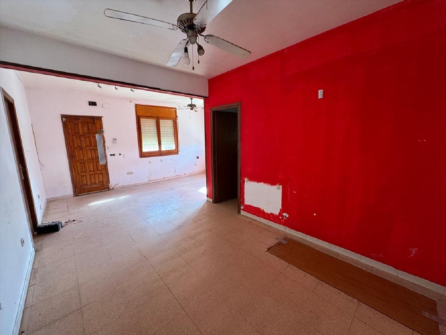  till salu hus Piera Anoia 3