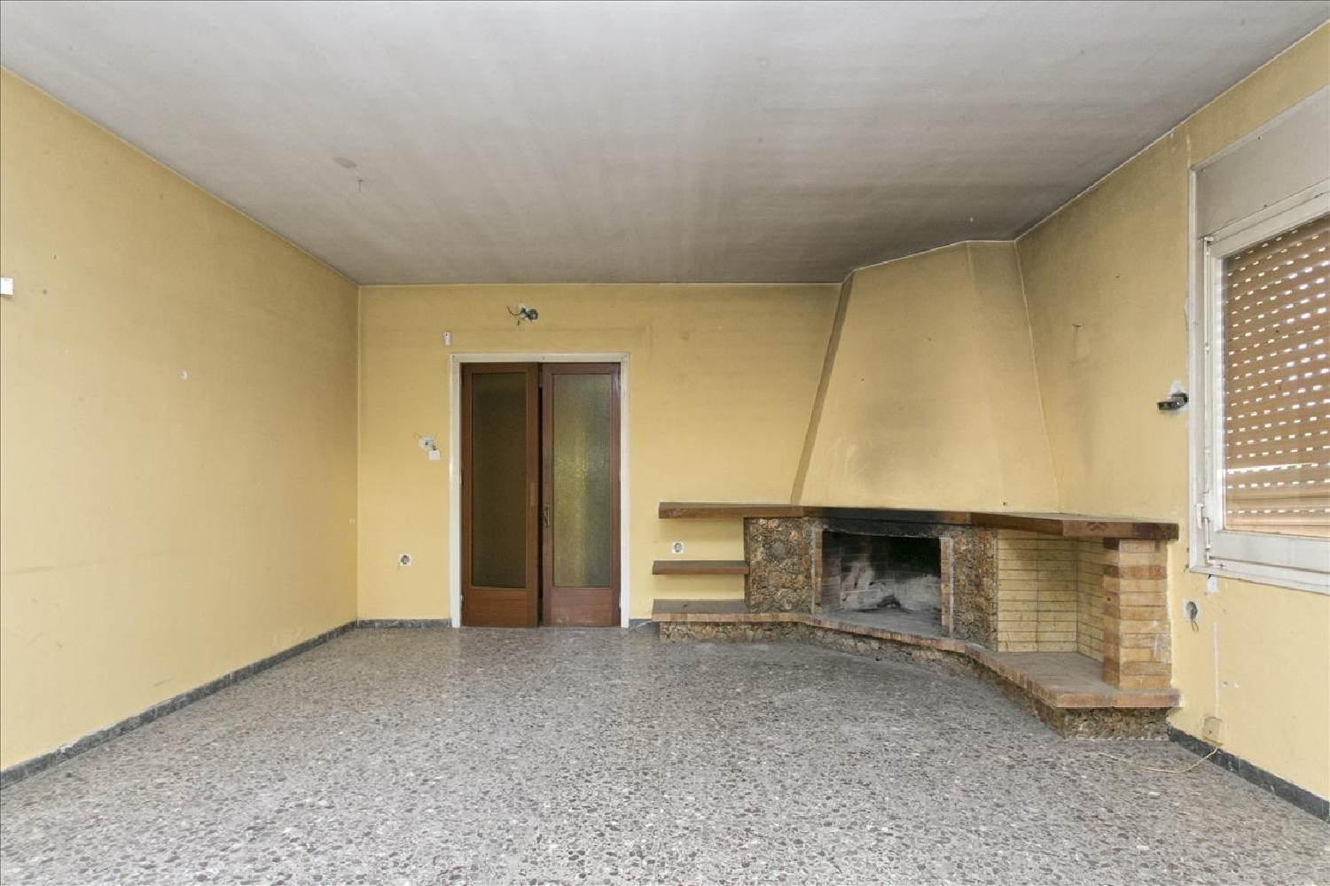  till salu hus Piera Anoia 2