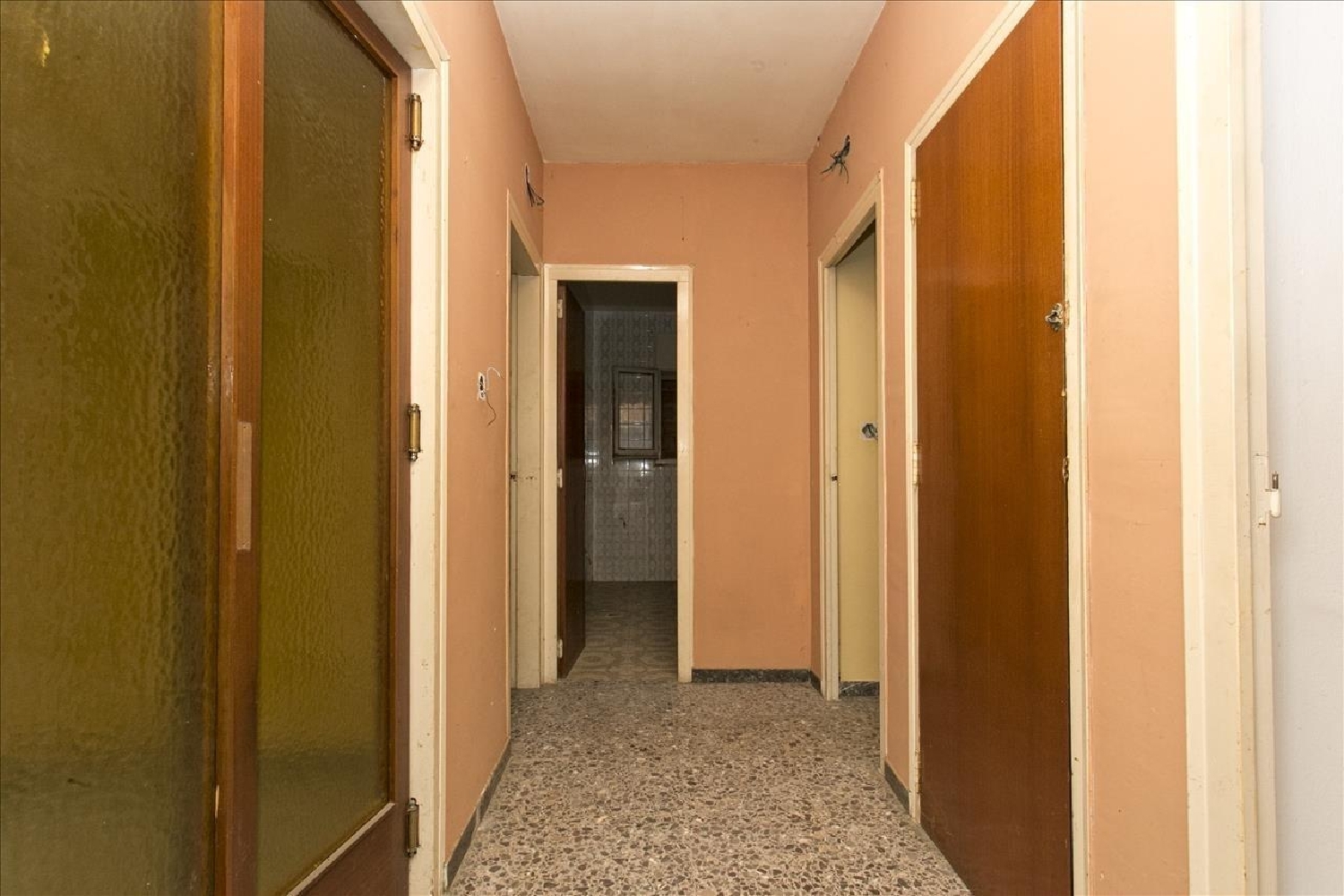  till salu hus Piera Anoia 6