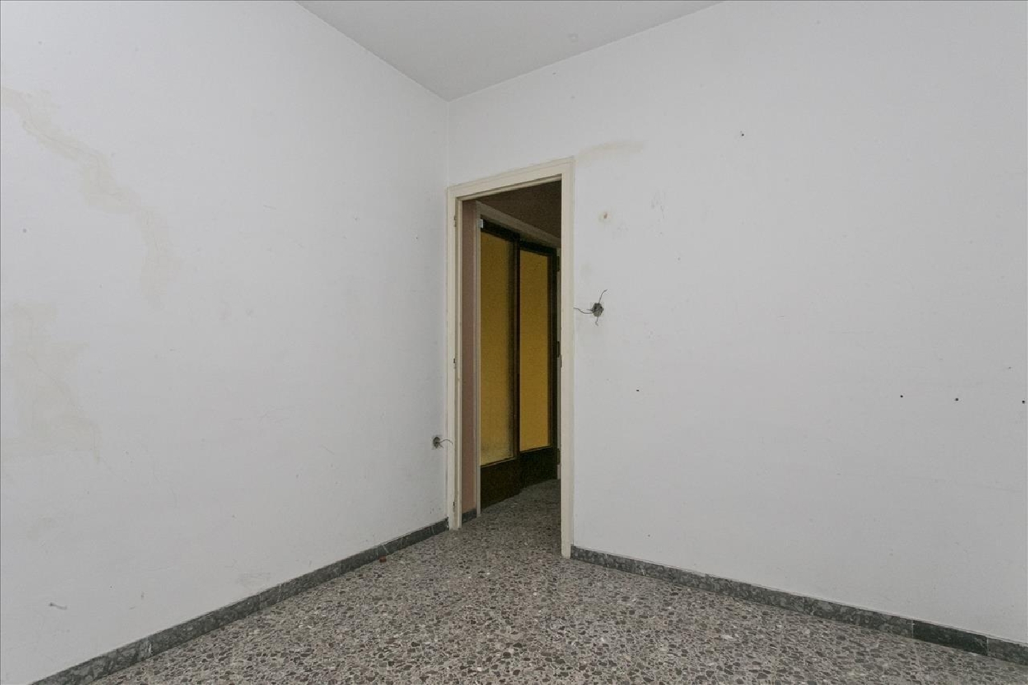  till salu hus Piera Anoia 8