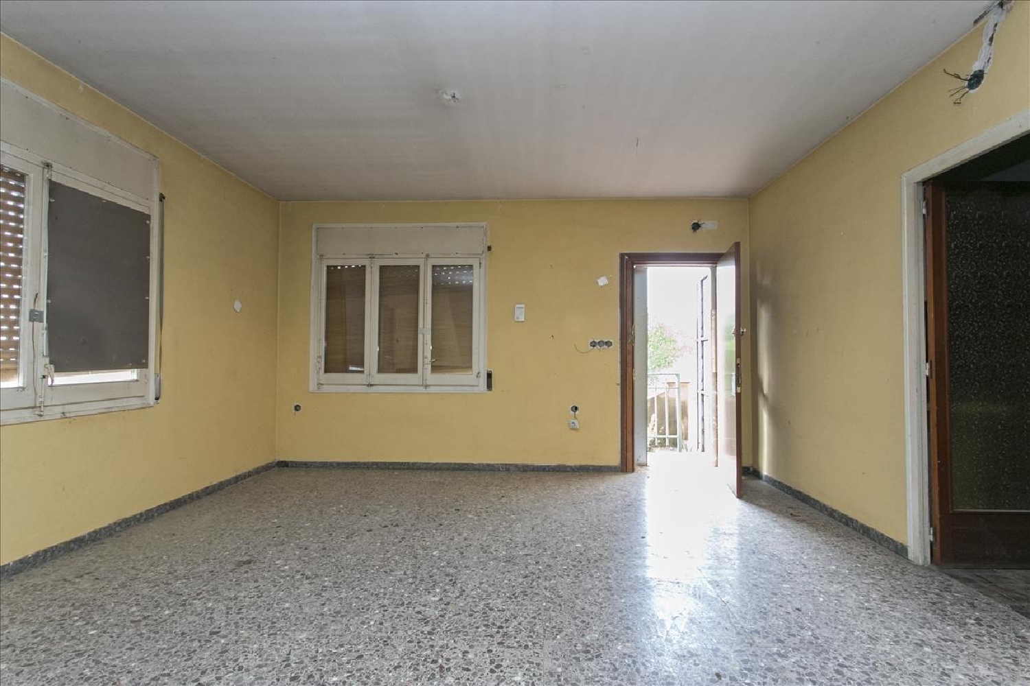  till salu hus Piera Anoia 3