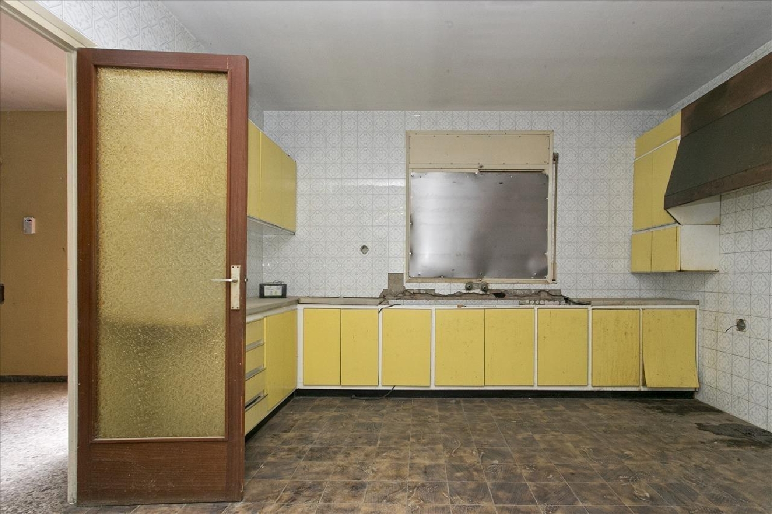  till salu hus Piera Anoia 4