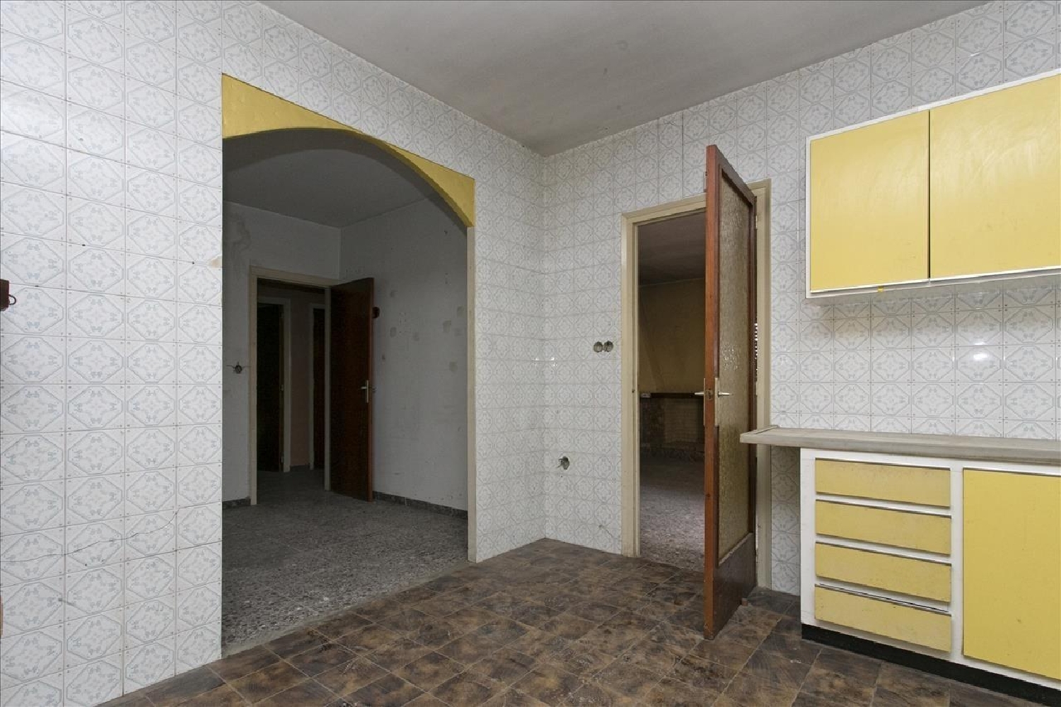  till salu hus Piera Anoia 5