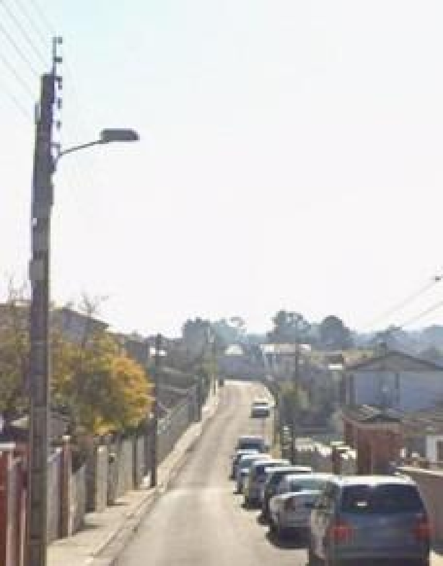 kaufen Haus Piera Anoia 1