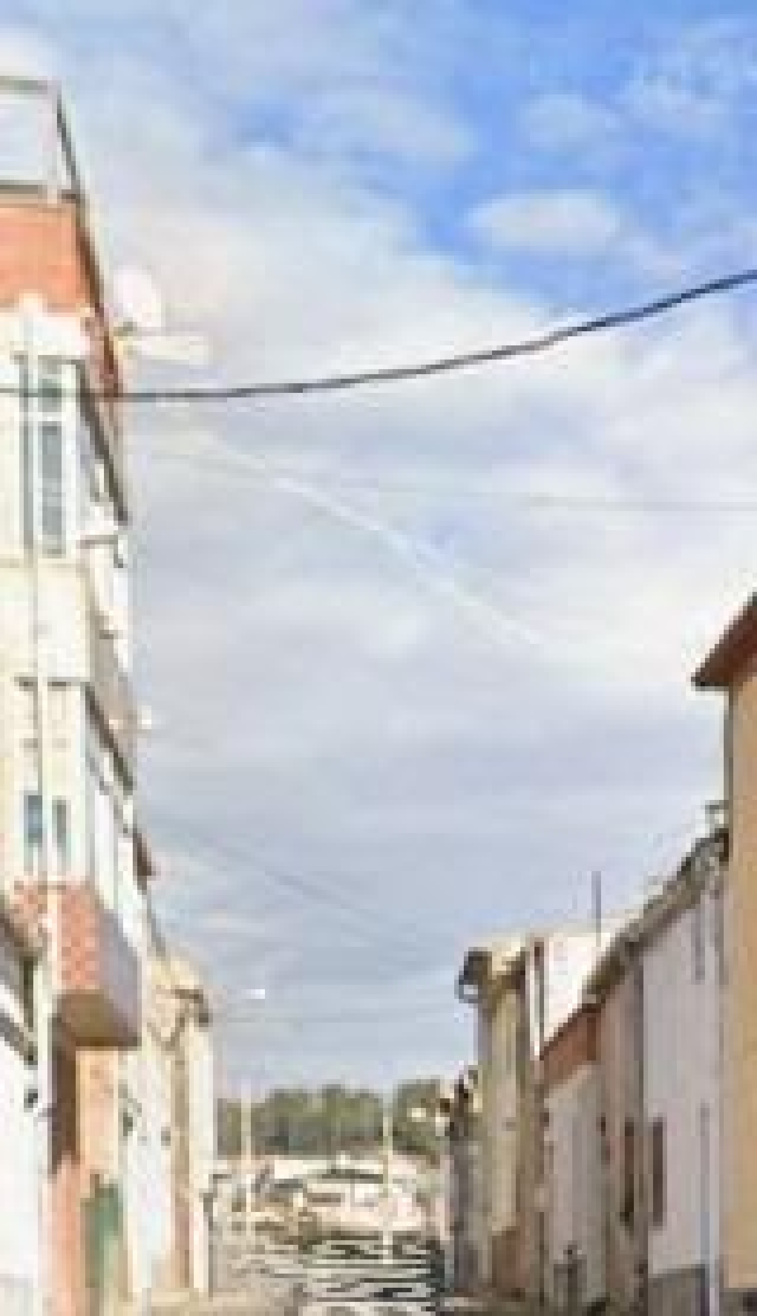  kaufen Haus Piera Anoia 1