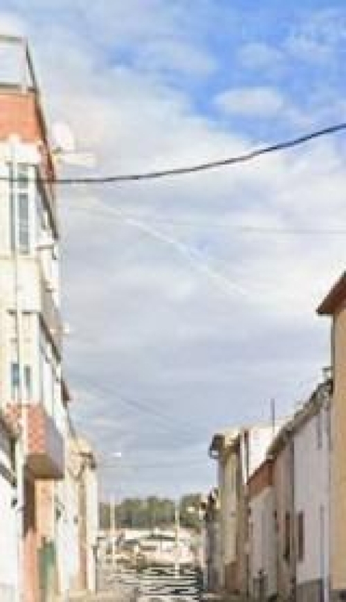 Piera Anoia Haus Bild 6328238