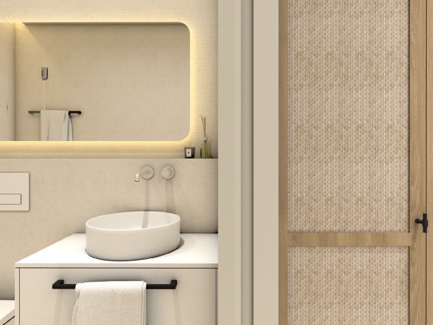  à vendre maison Pilar De La Horadada Baix Segura 6