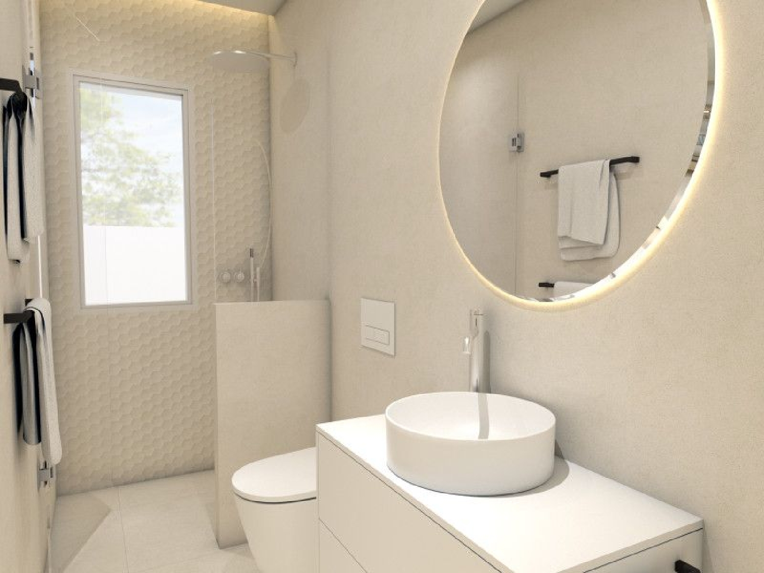  à vendre maison Pilar De La Horadada Baix Segura 3