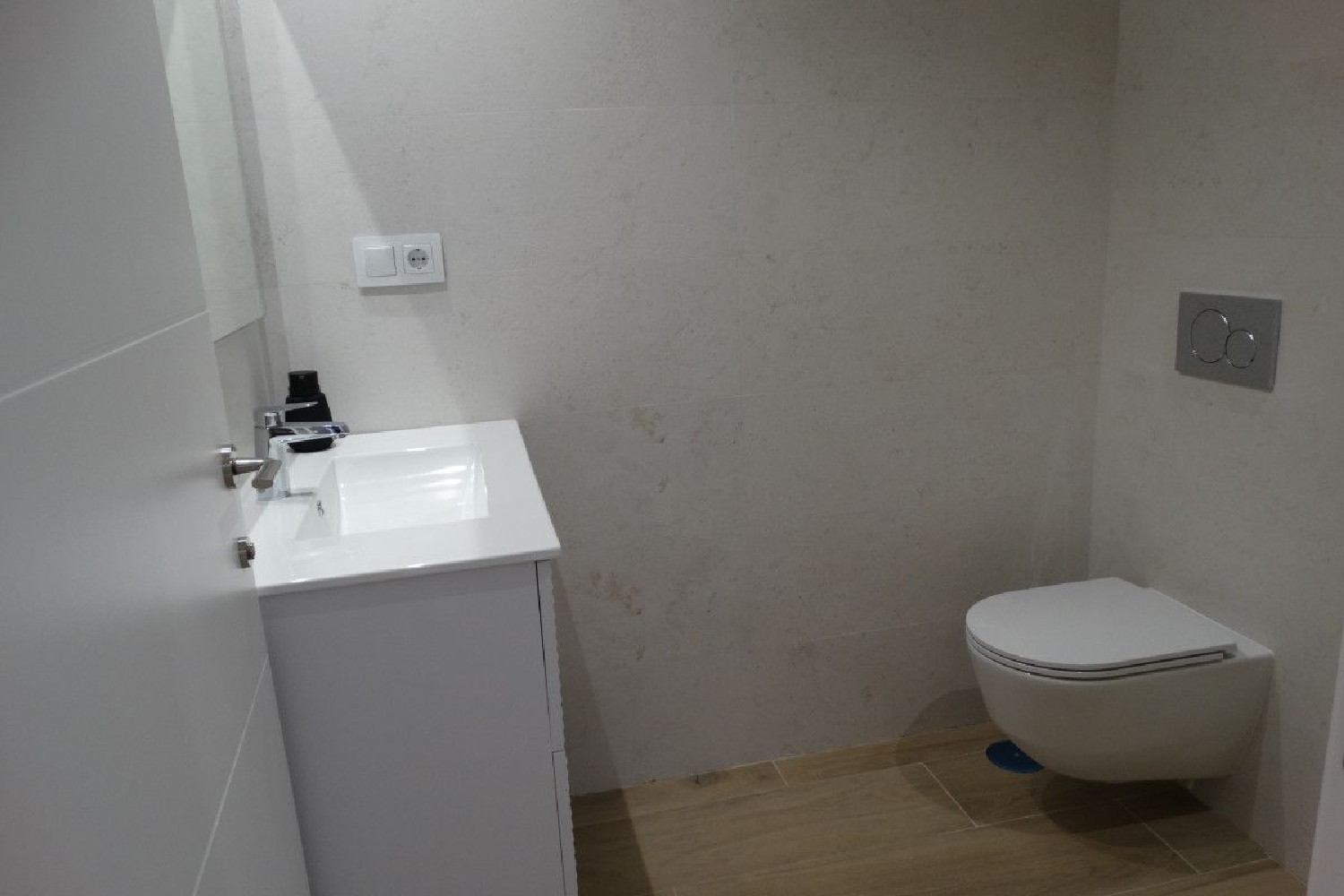  à vendre maison Pilar De La Horadada Baix Segura 6