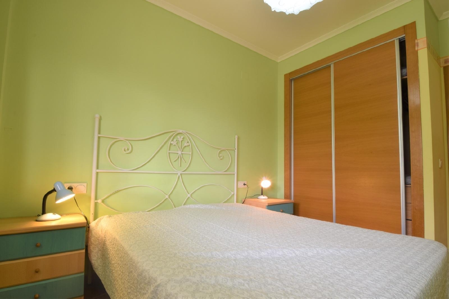 en venta casa Pilar De La Horadada Baix Segura 7