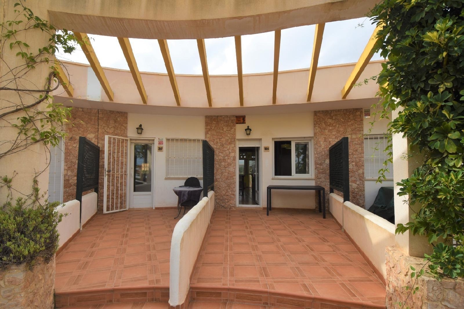 en venta casa Pilar De La Horadada Baix Segura 2