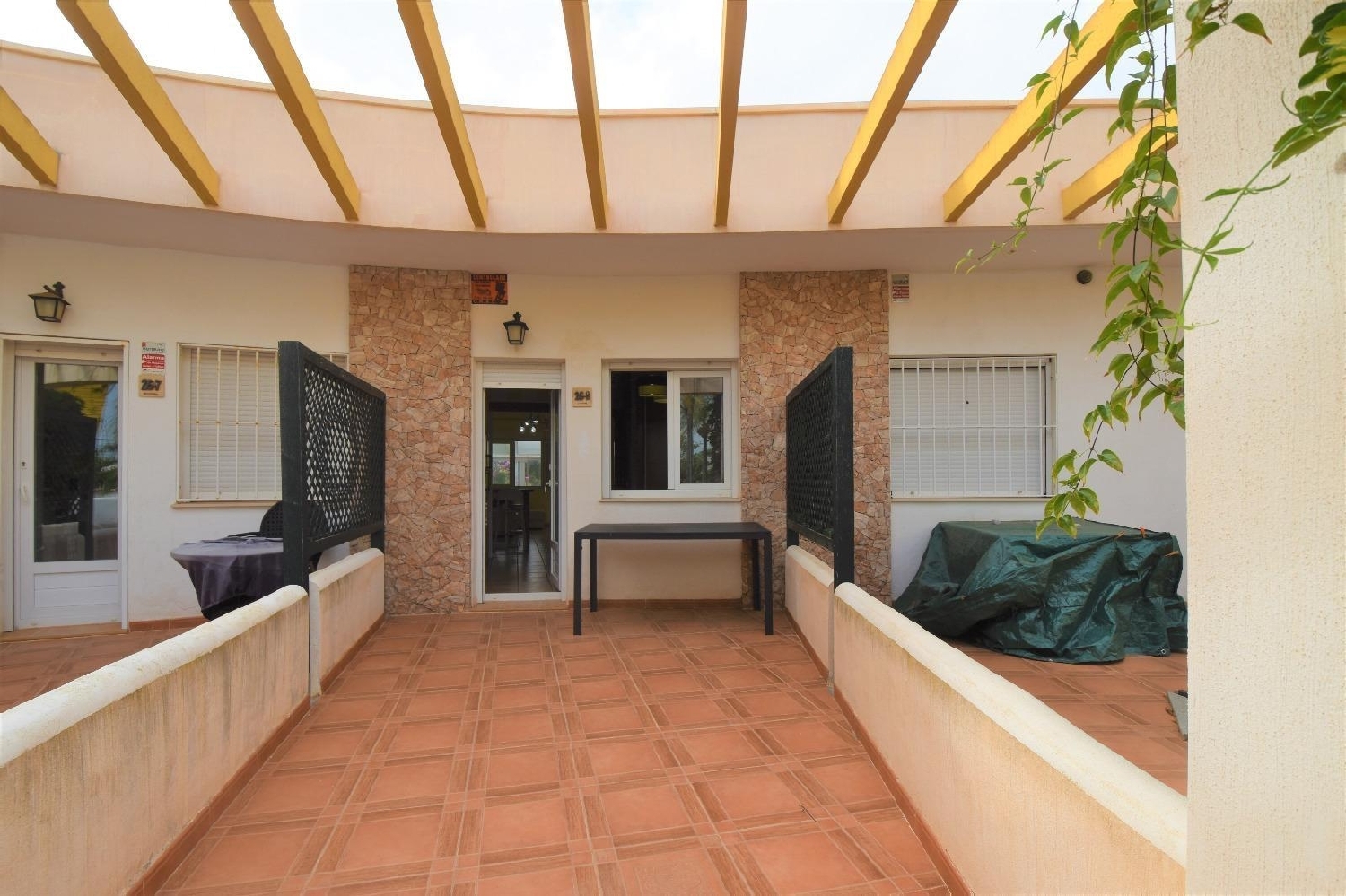 en venta casa Pilar De La Horadada Baix Segura 1