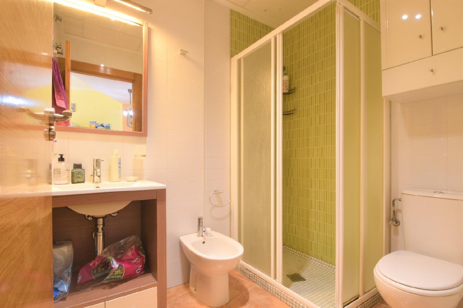 en venta casa Pilar De La Horadada Baix Segura 8