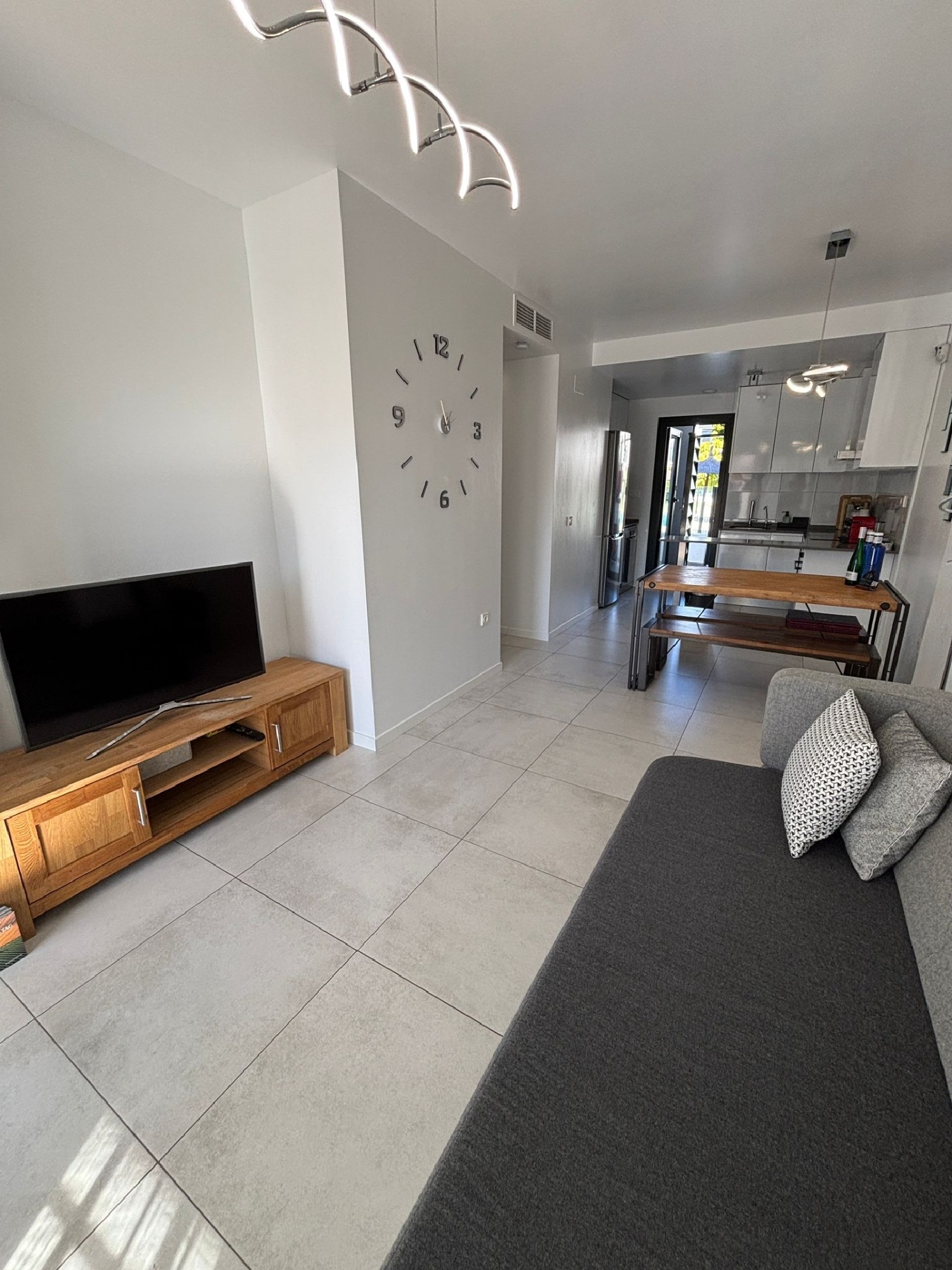  en venta casa Pilar De La Horadada Baix Segura 6