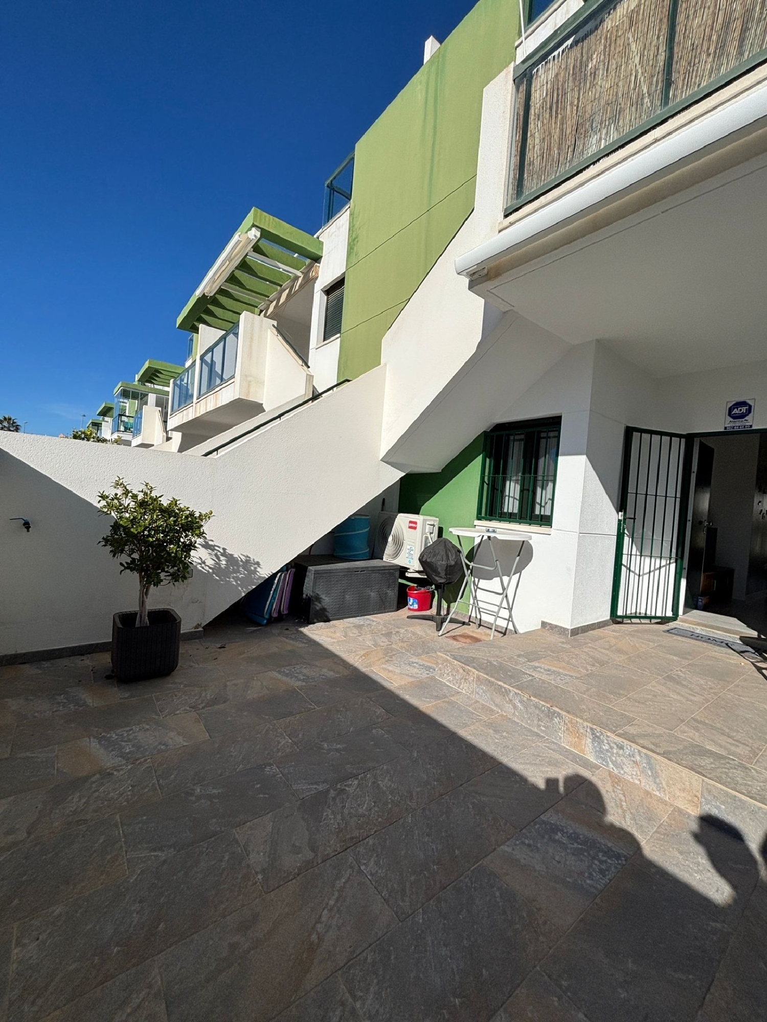  en venta casa Pilar De La Horadada Baix Segura 4