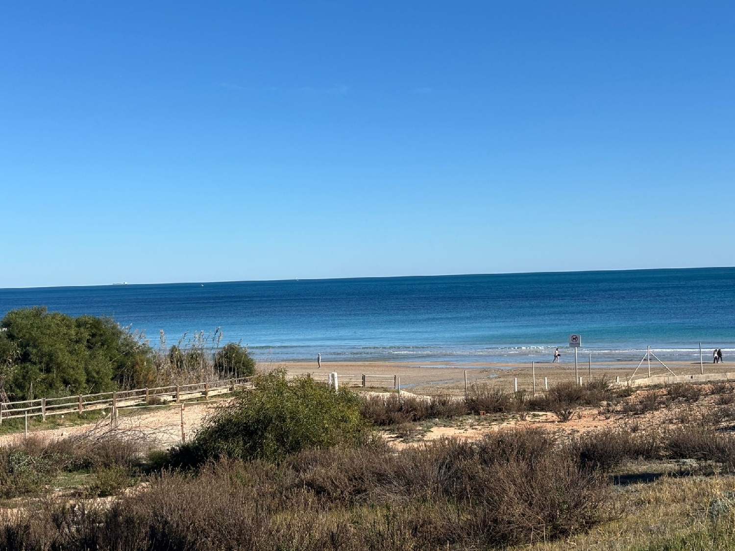  en venta casa Pilar De La Horadada Baix Segura 2