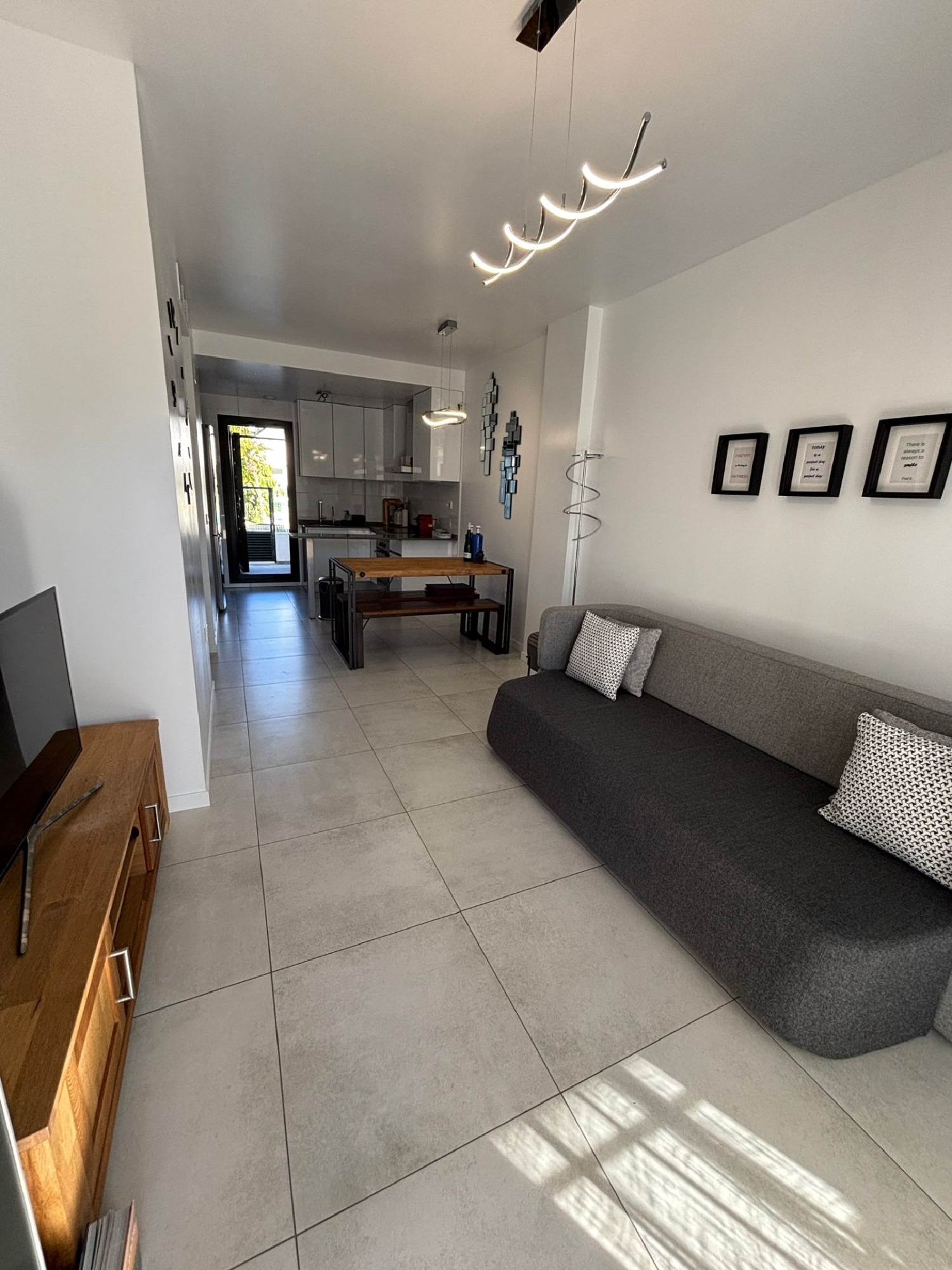  en venta casa Pilar De La Horadada Baix Segura 5