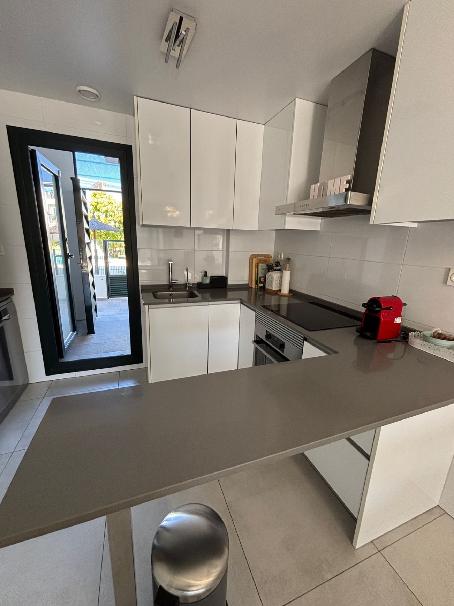  en venta casa Pilar De La Horadada Baix Segura 7