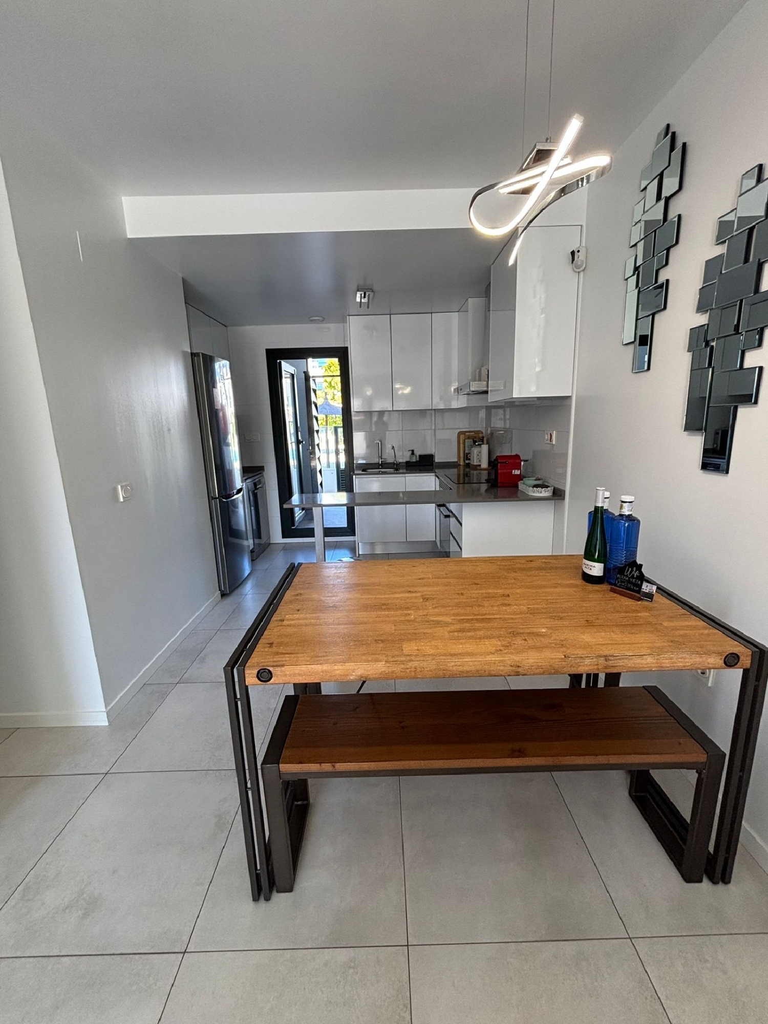  en venta casa Pilar De La Horadada Baix Segura 8