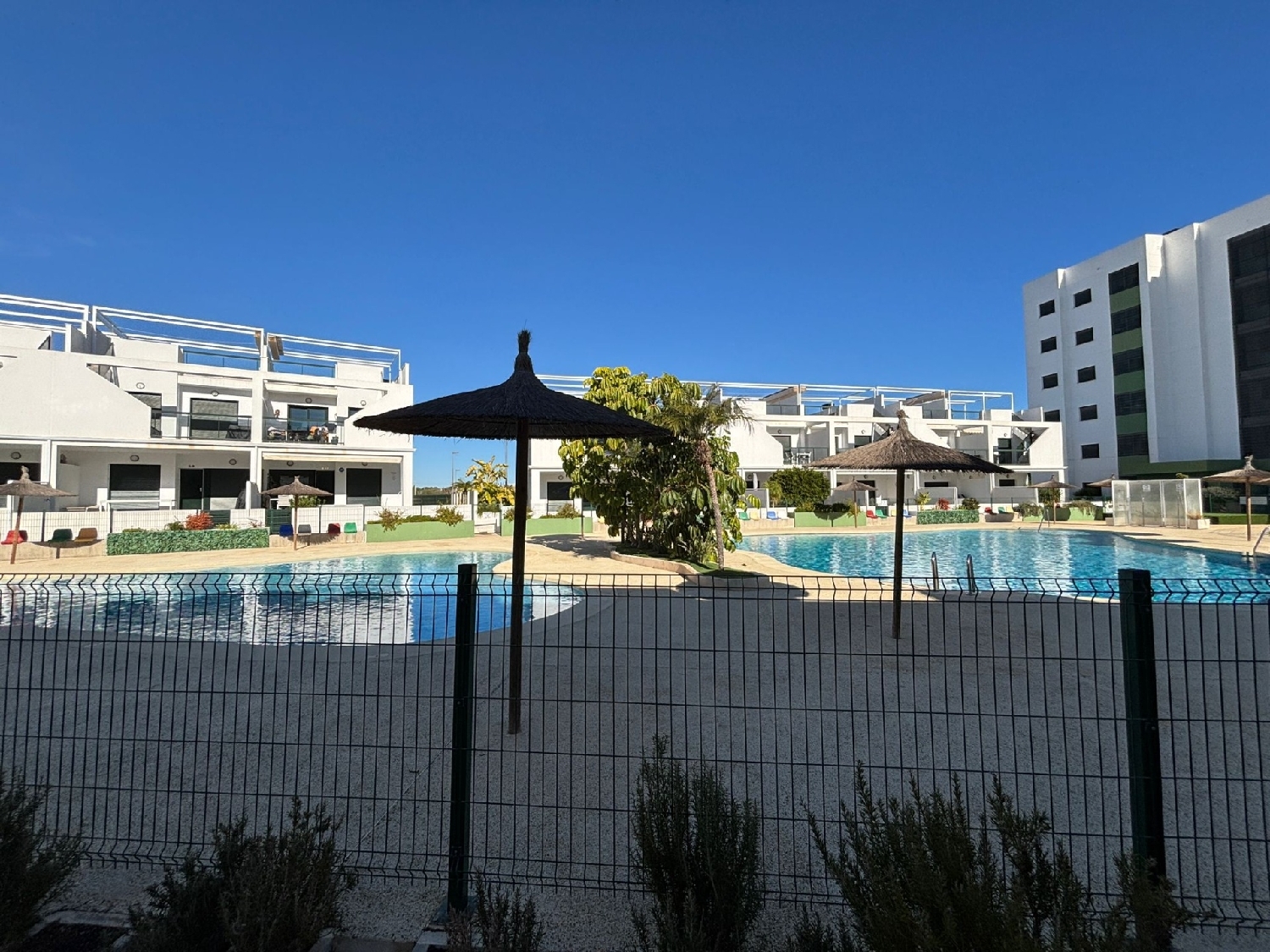  en venta casa Pilar De La Horadada Baix Segura 1