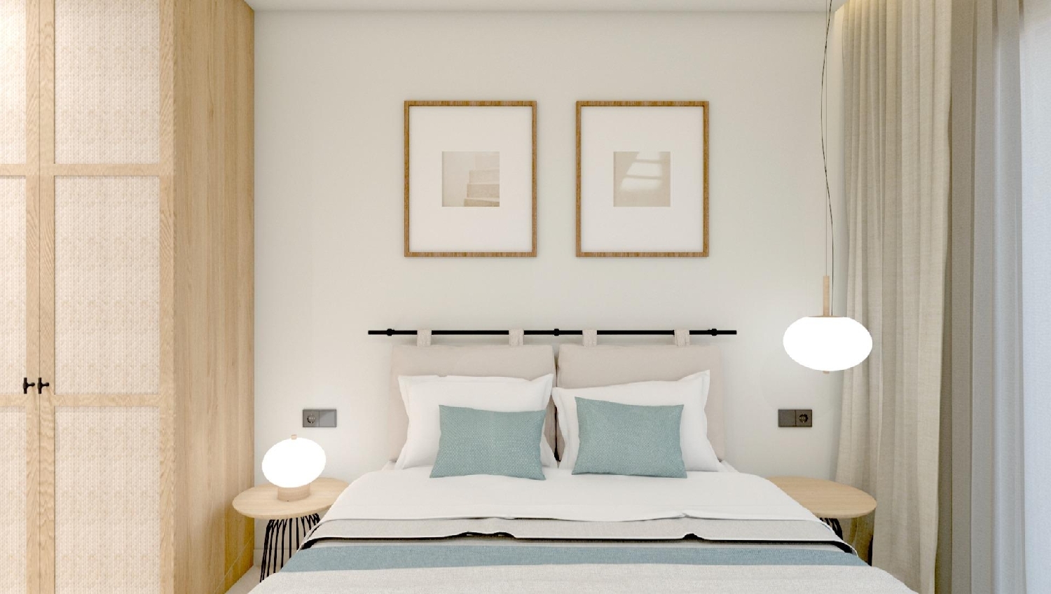  à vendre maison Pilar De La Horadada Baix Segura 7