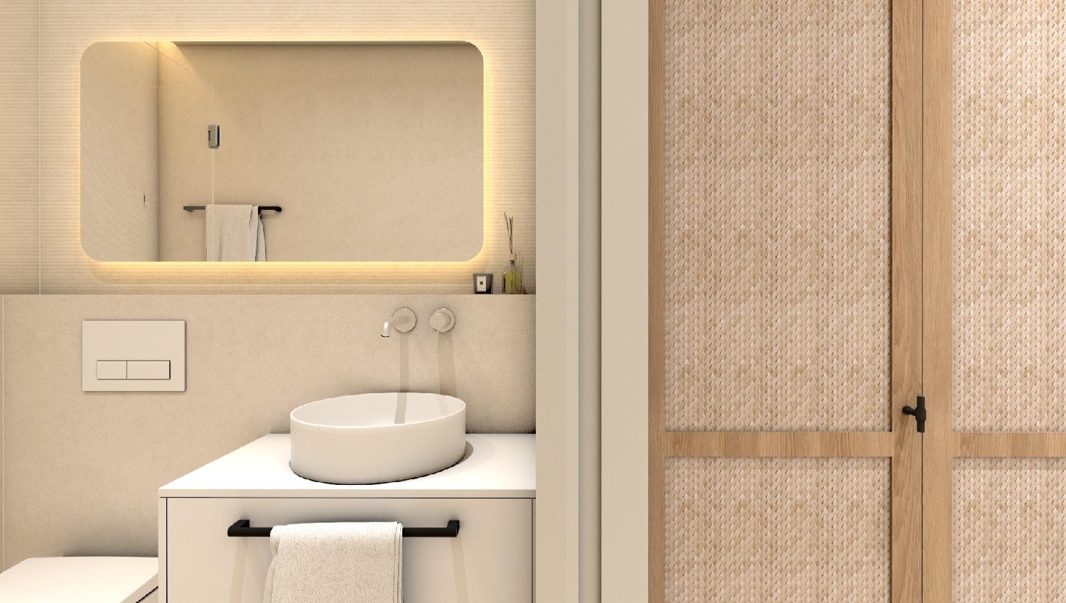  à vendre maison Pilar De La Horadada Baix Segura 8