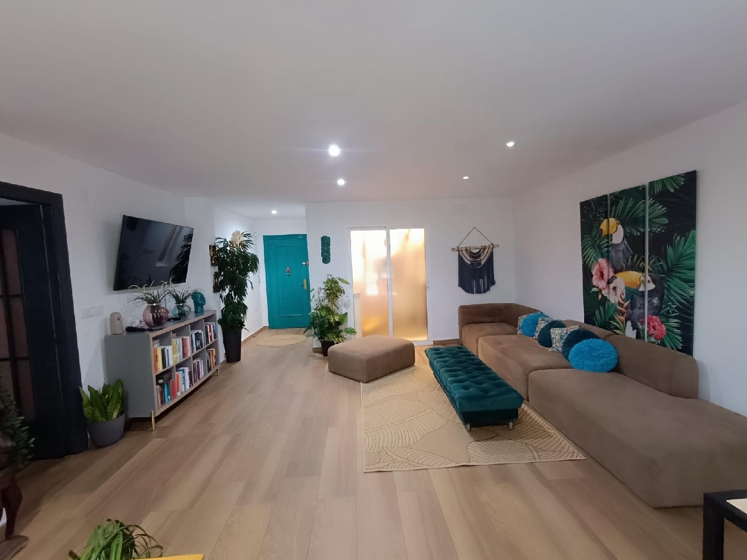  à vendre maison Pilar De La Horadada Baix Segura 3