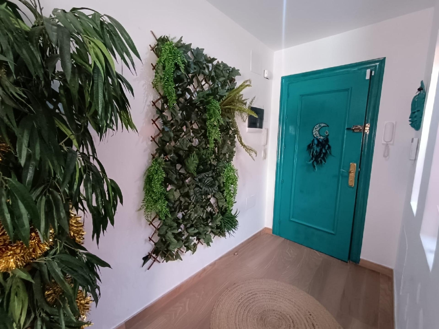  à vendre maison Pilar De La Horadada Baix Segura 6