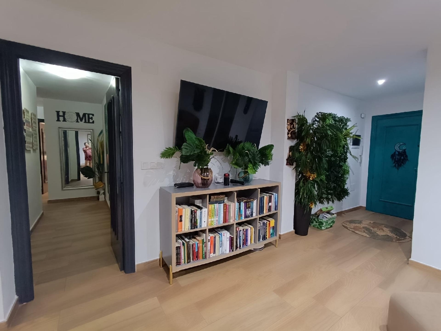  à vendre maison Pilar De La Horadada Baix Segura 7