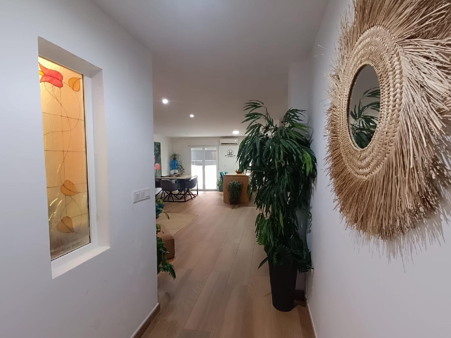  à vendre maison Pilar De La Horadada Baix Segura 5