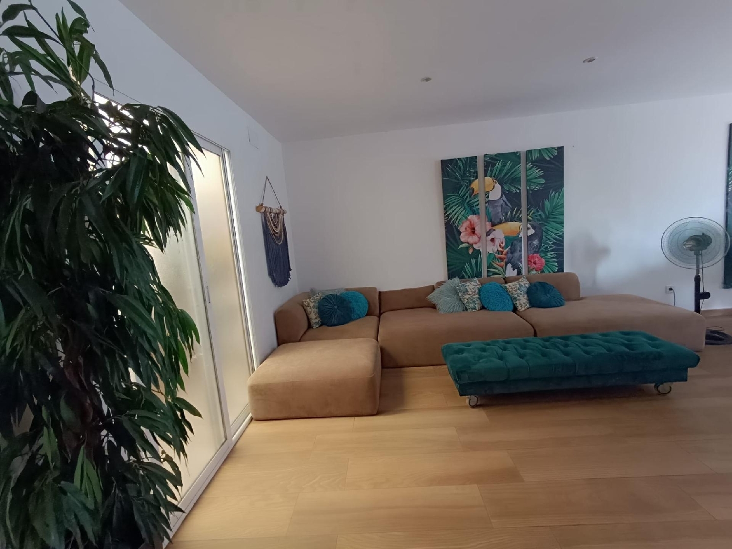  à vendre maison Pilar De La Horadada Baix Segura 4