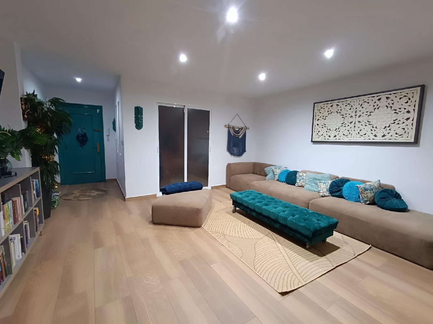  à vendre maison Pilar De La Horadada Baix Segura 8