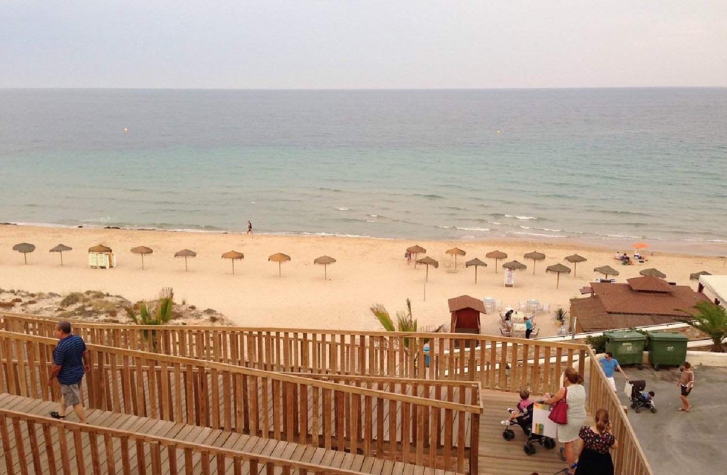  en venta casa Pilar De La Horadada Baix Segura 11