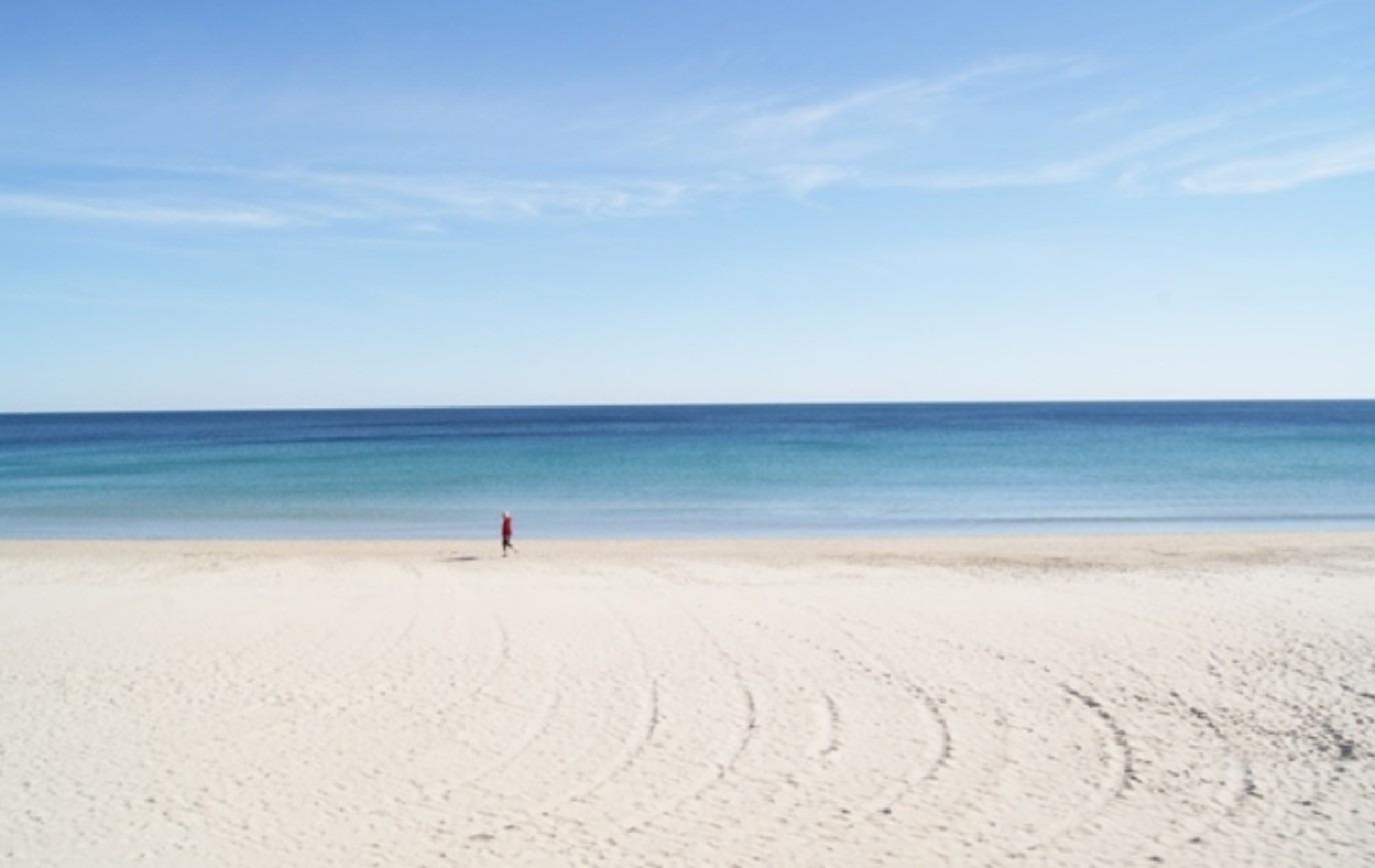  en venta casa Pilar De La Horadada Baix Segura 9