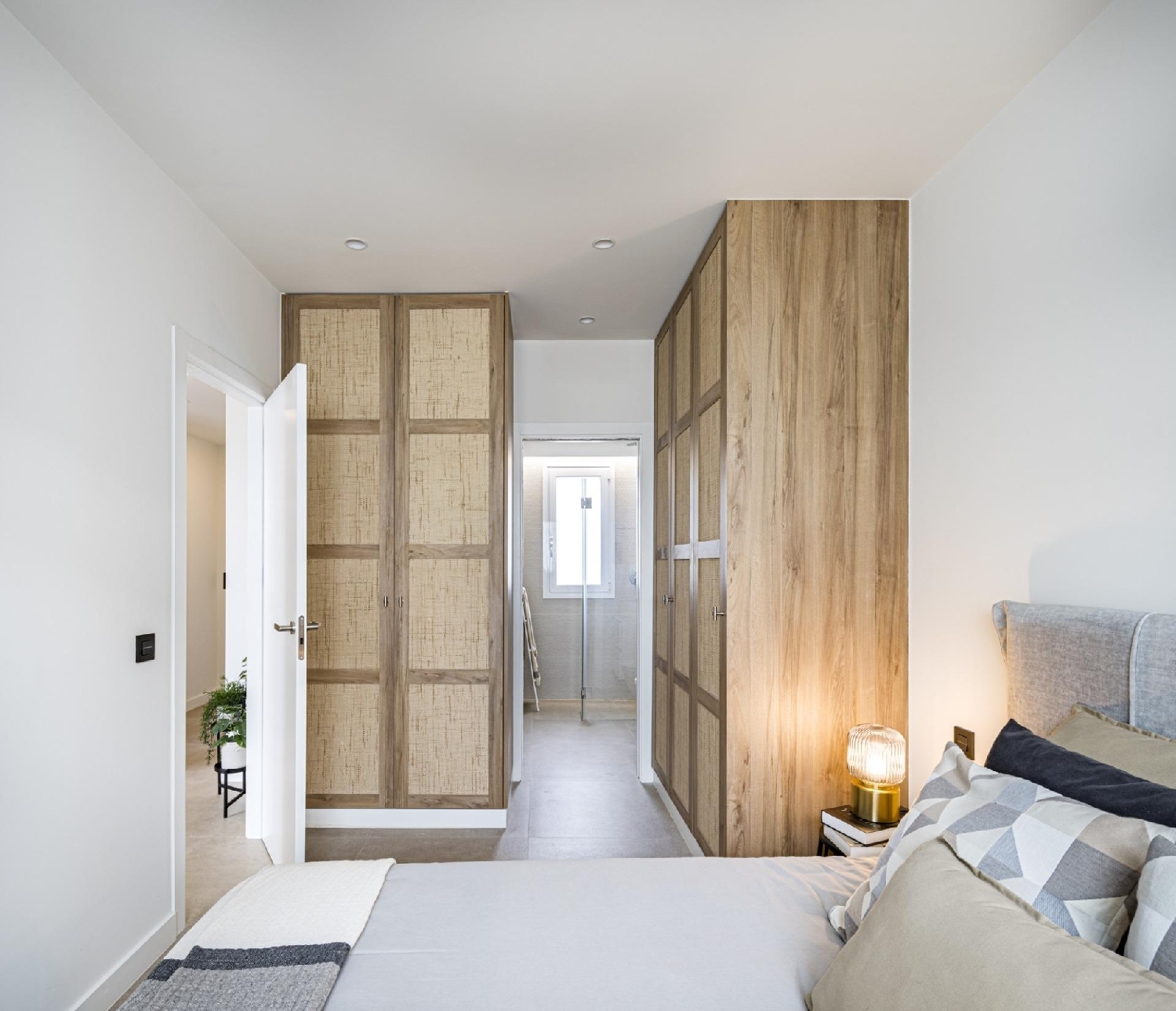  te koop huis Pilar De La Horadada Baix Segura 39