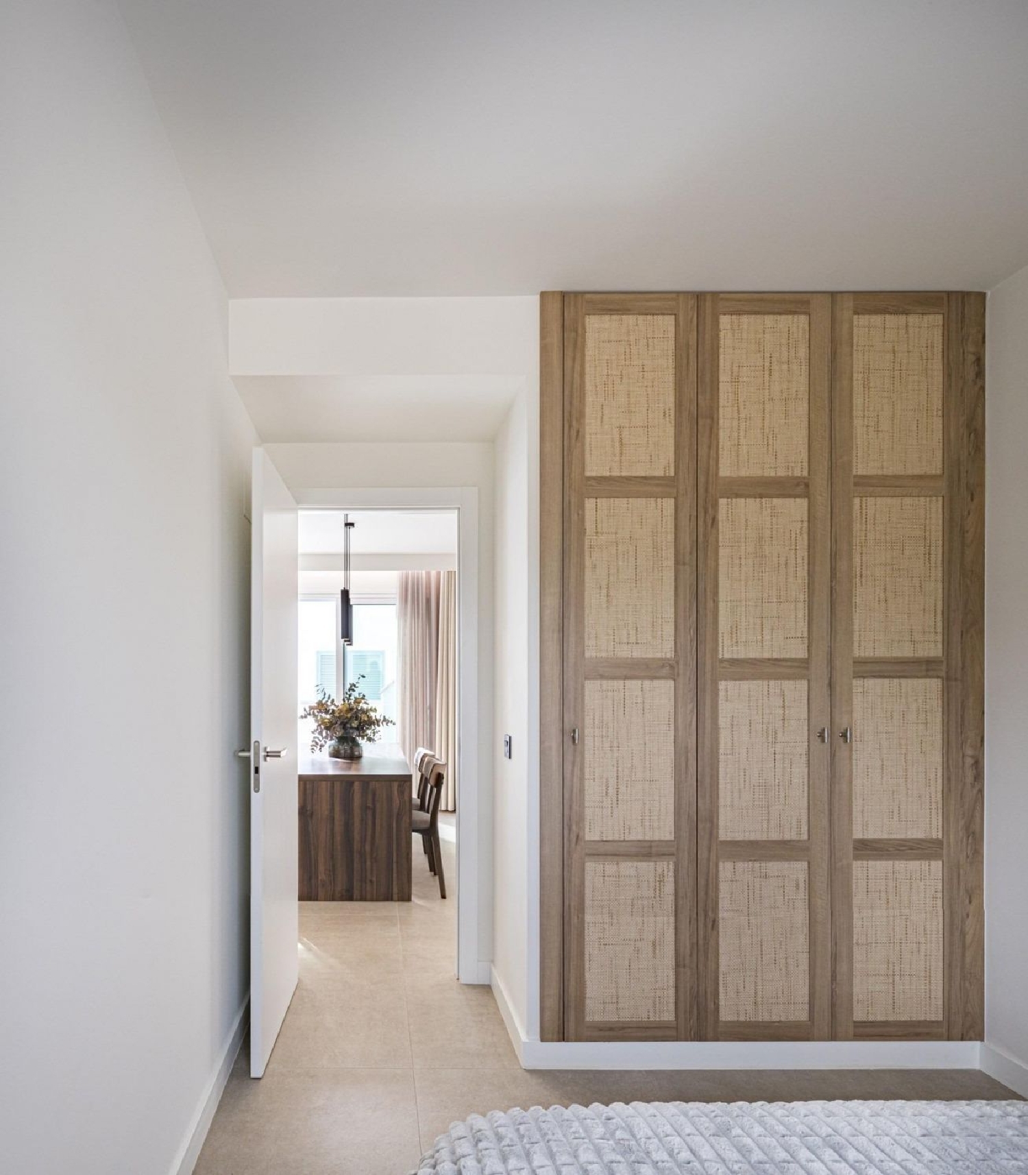  te koop huis Pilar De La Horadada Baix Segura 35