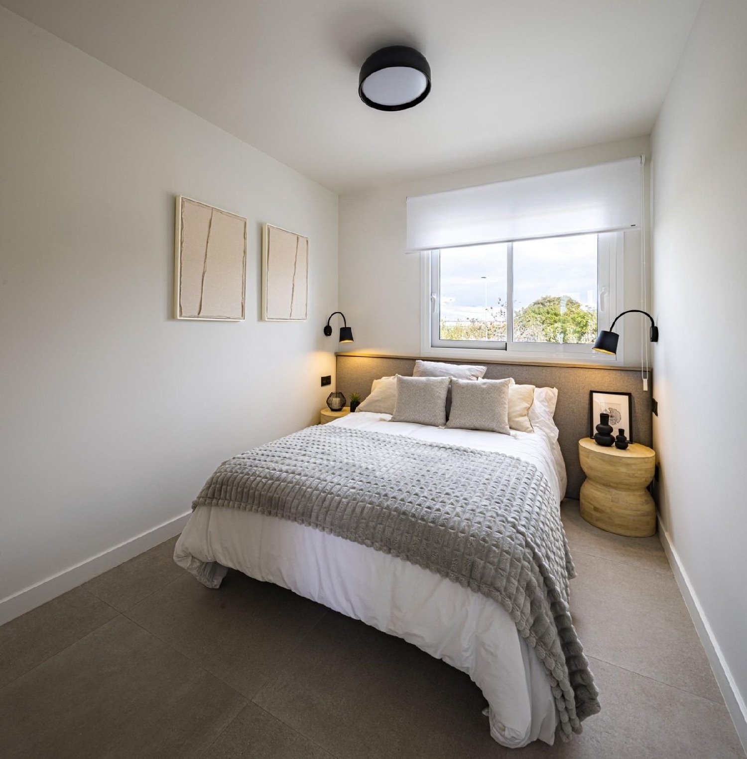  te koop huis Pilar De La Horadada Baix Segura 34