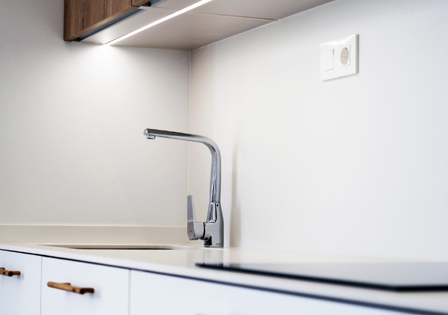  à vendre maison Pilar De La Horadada Baix Segura 31