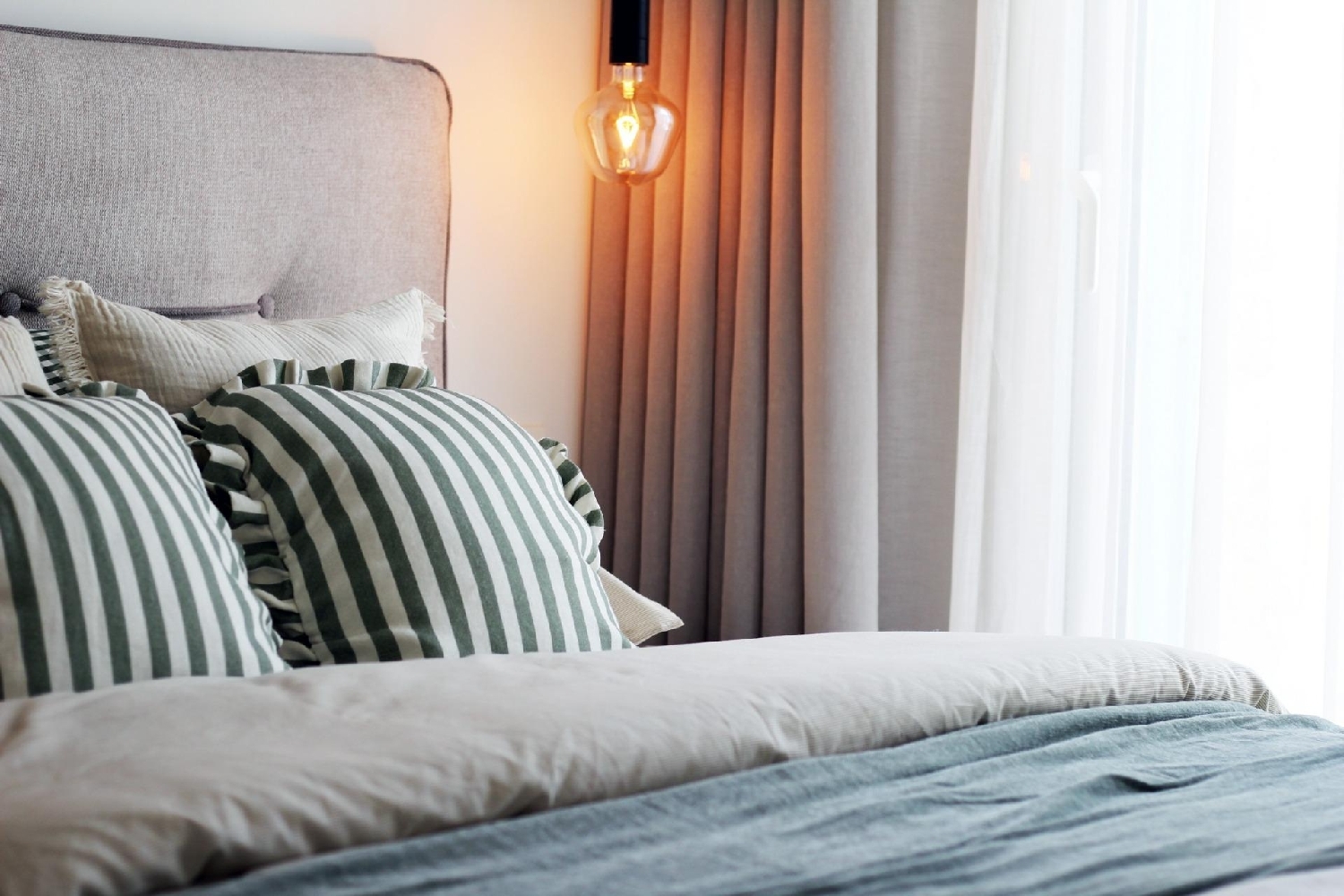  à vendre maison Pilar De La Horadada Baix Segura 33