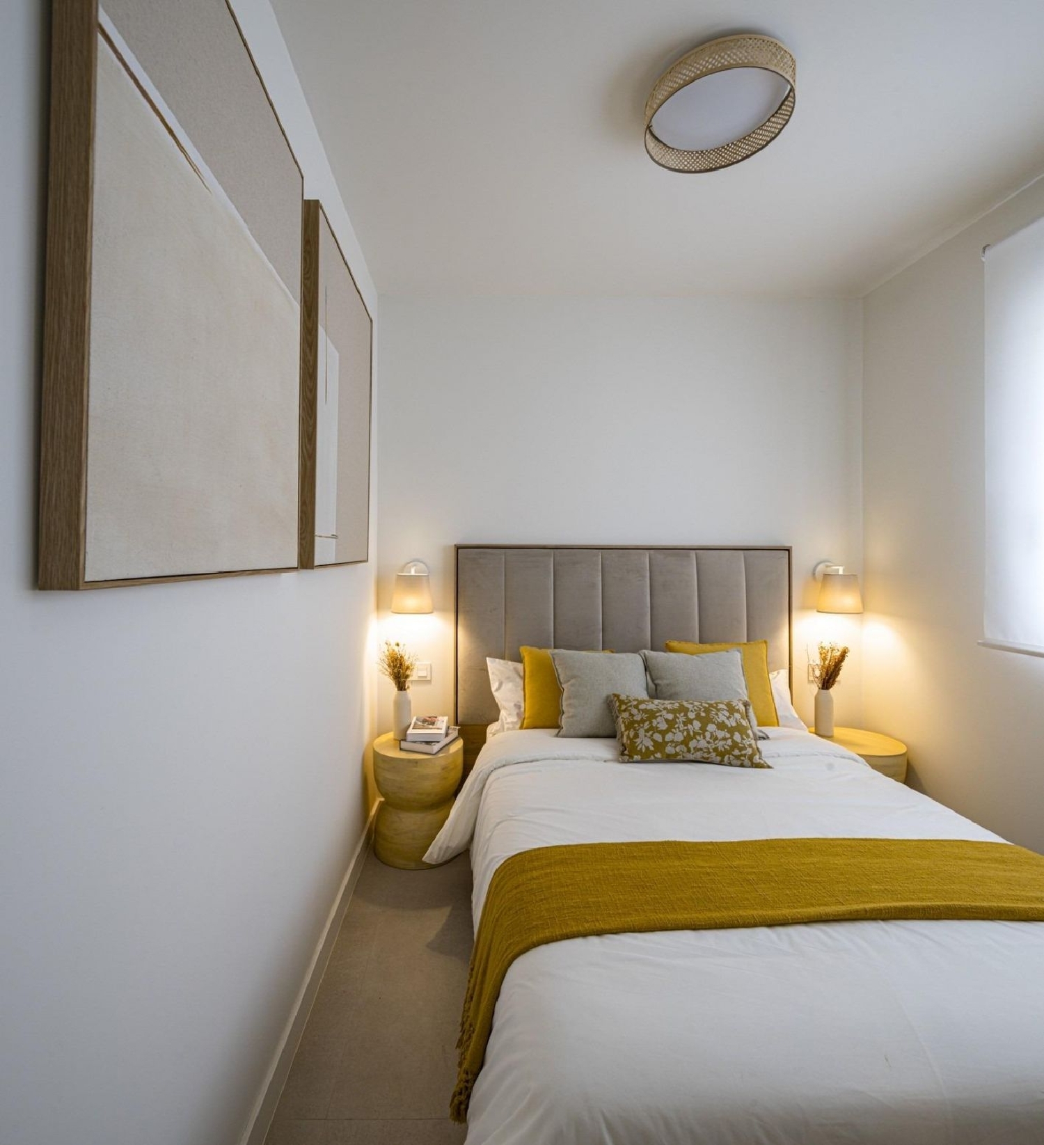  à vendre maison Pilar De La Horadada Baix Segura 35