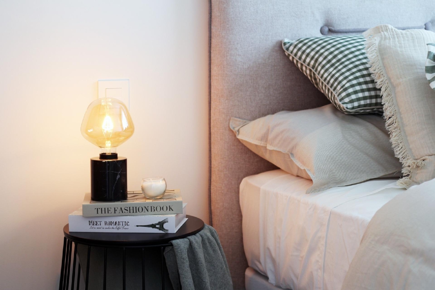  à vendre maison Pilar De La Horadada Baix Segura 32