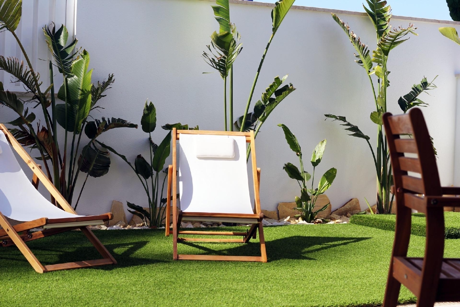  à vendre maison Pilar De La Horadada Baix Segura 27