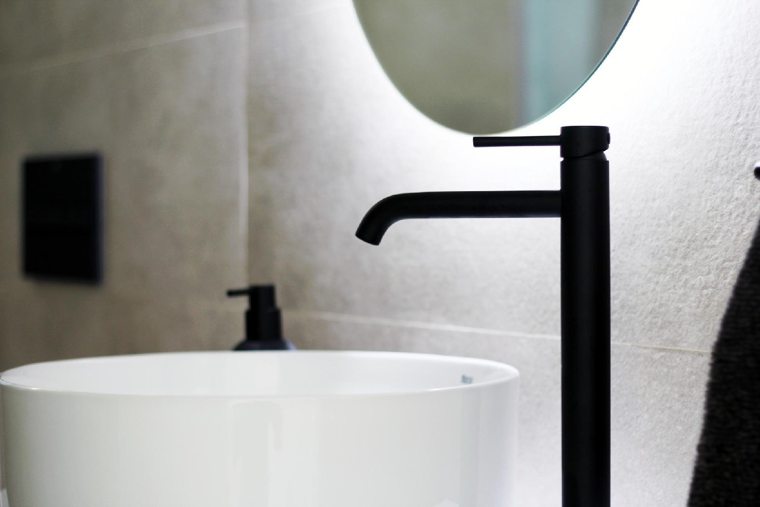  à vendre maison Pilar De La Horadada Baix Segura 37