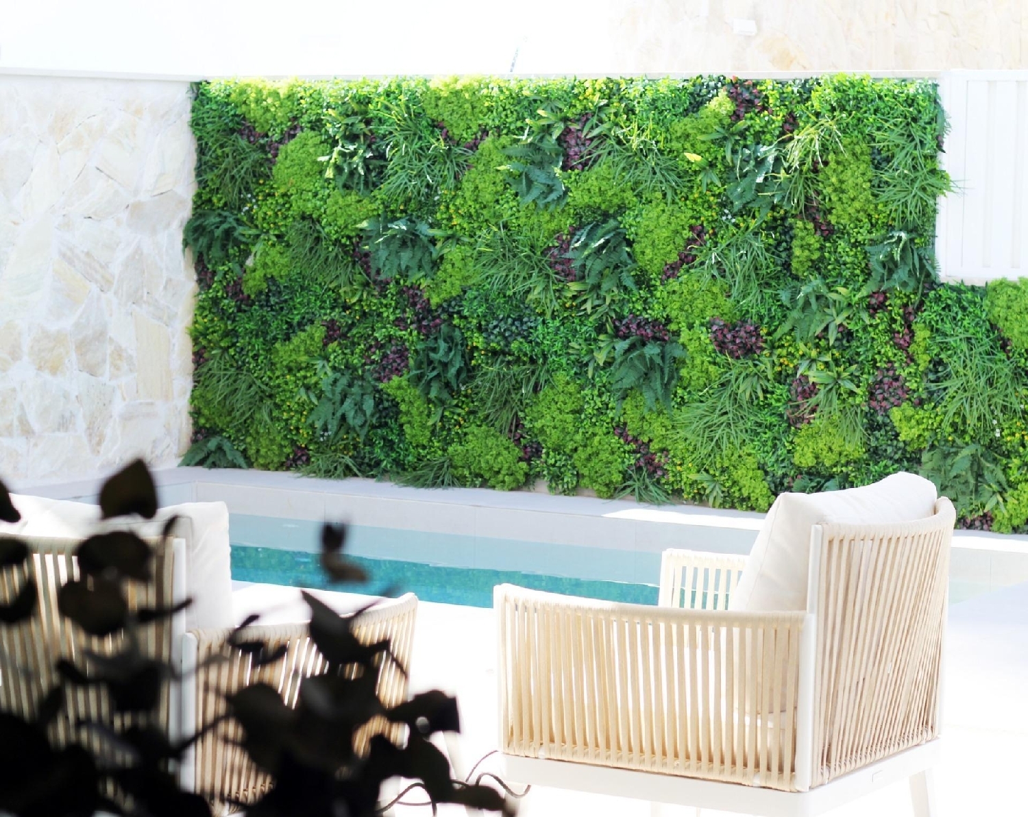  à vendre maison Pilar De La Horadada Baix Segura 25