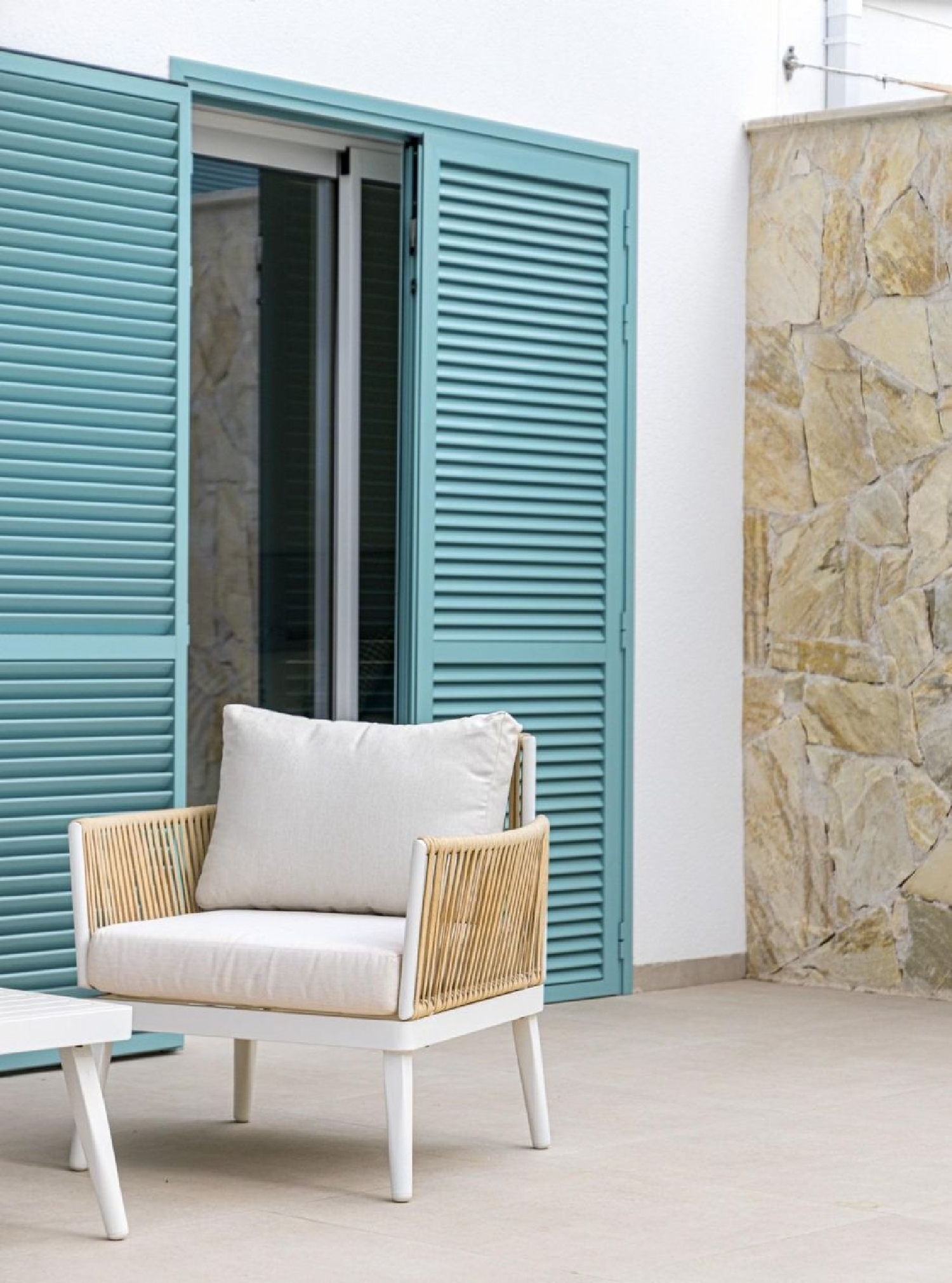  à vendre maison Pilar De La Horadada Baix Segura 40