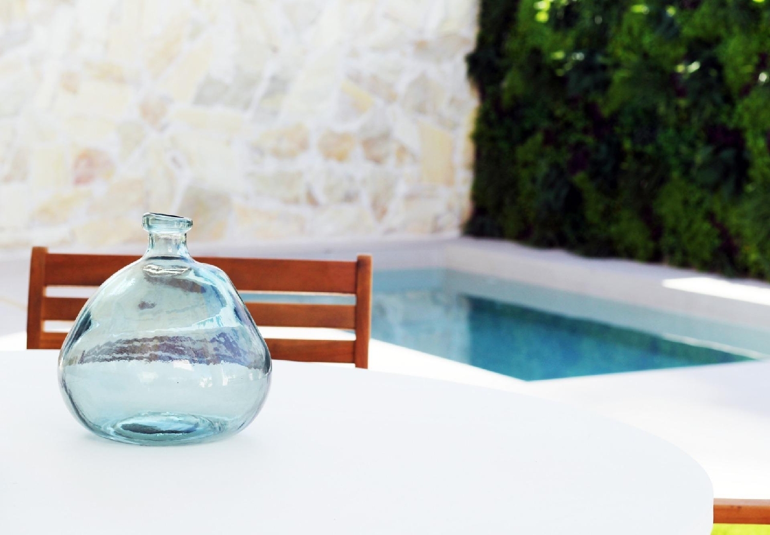  à vendre maison Pilar De La Horadada Baix Segura 28