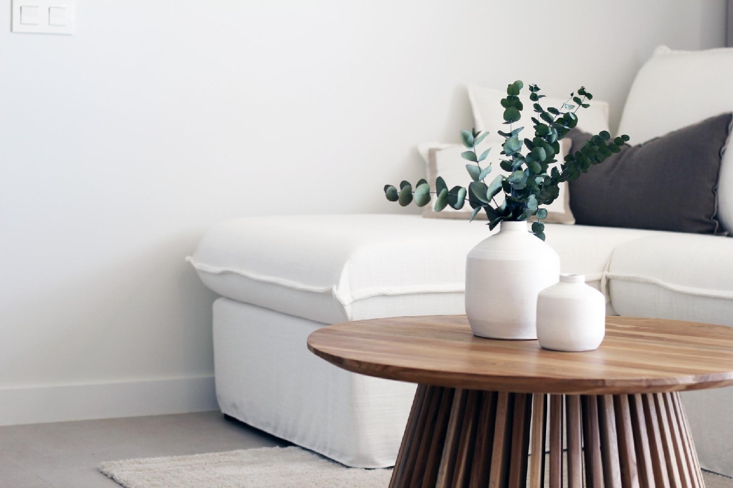  à vendre maison Pilar De La Horadada Baix Segura 23